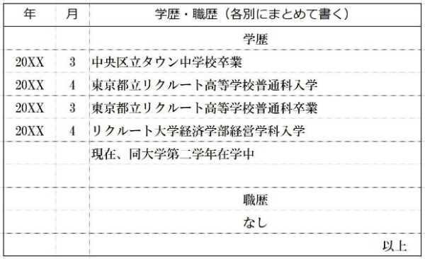 記事サムネイル