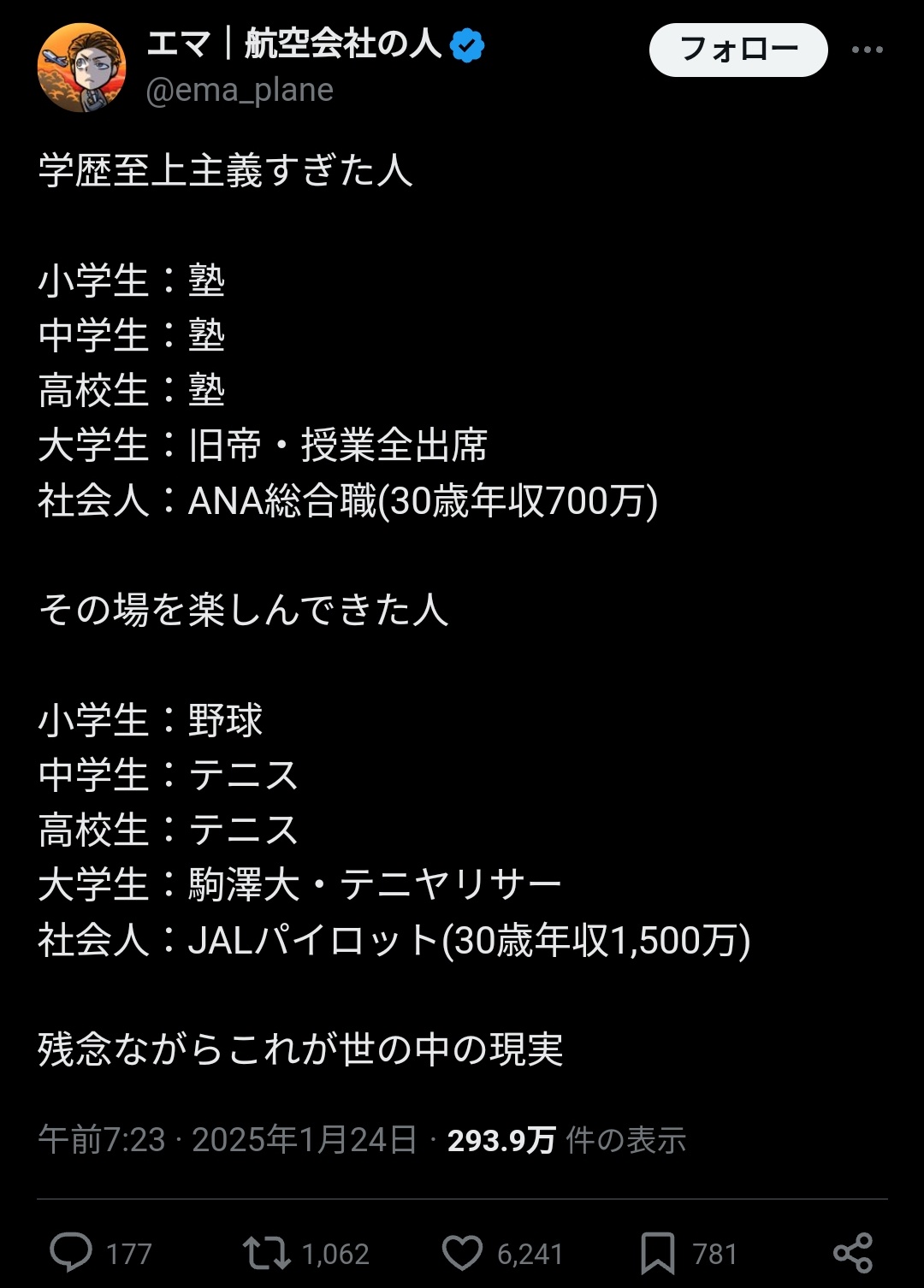 レス2番のサムネイル画像