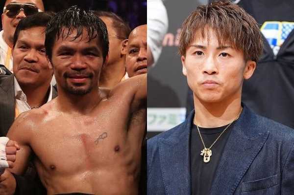 記事サムネイル