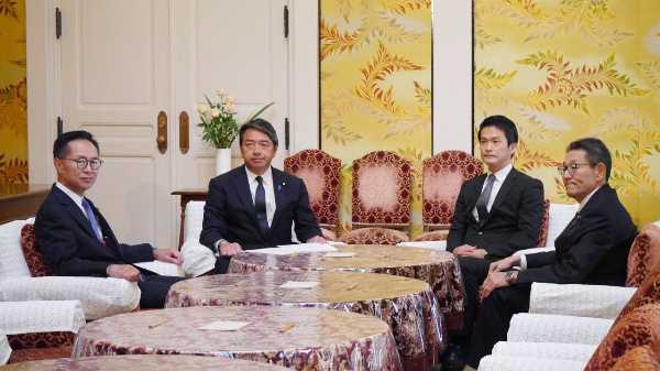 記事サムネイル