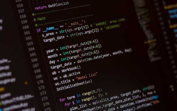 記事サムネイル