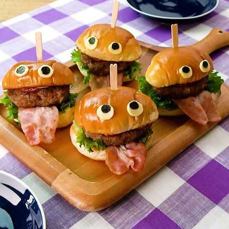 記事サムネイル