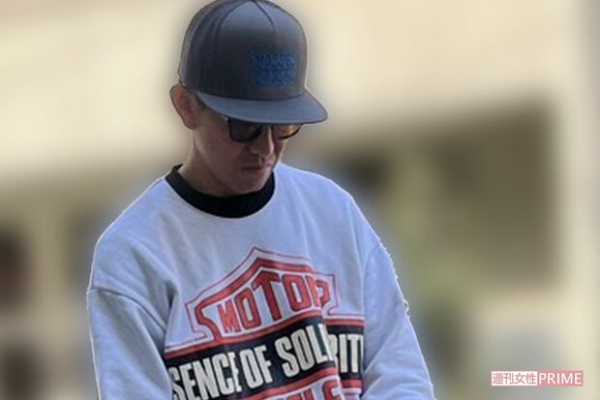 記事サムネイル