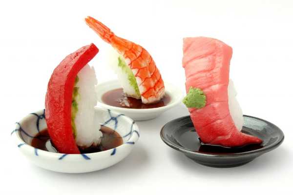 記事サムネイル