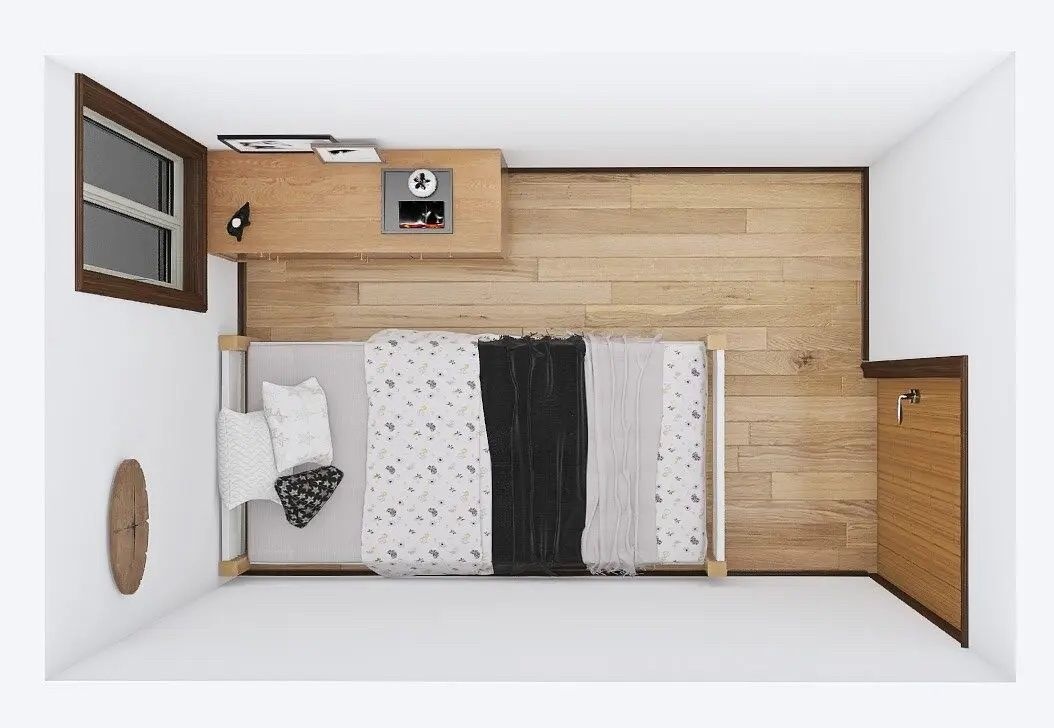 レス62番の画像1