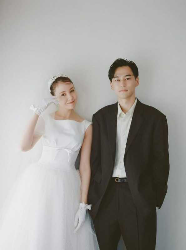 記事サムネイル