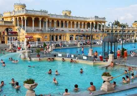 記事サムネイル