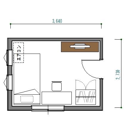 レス54番の画像3