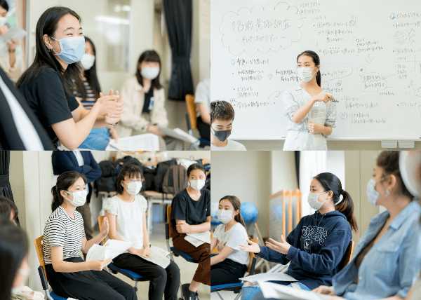 記事サムネイル