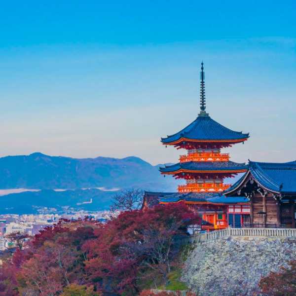 記事サムネイル