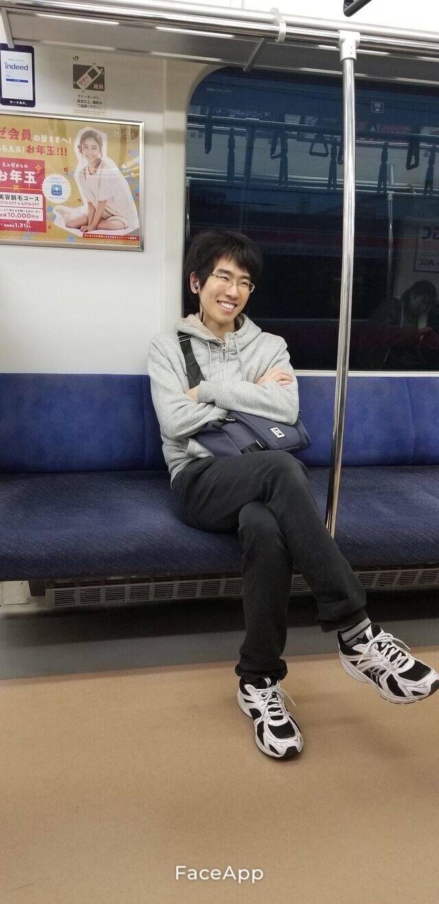 レス1番の画像2