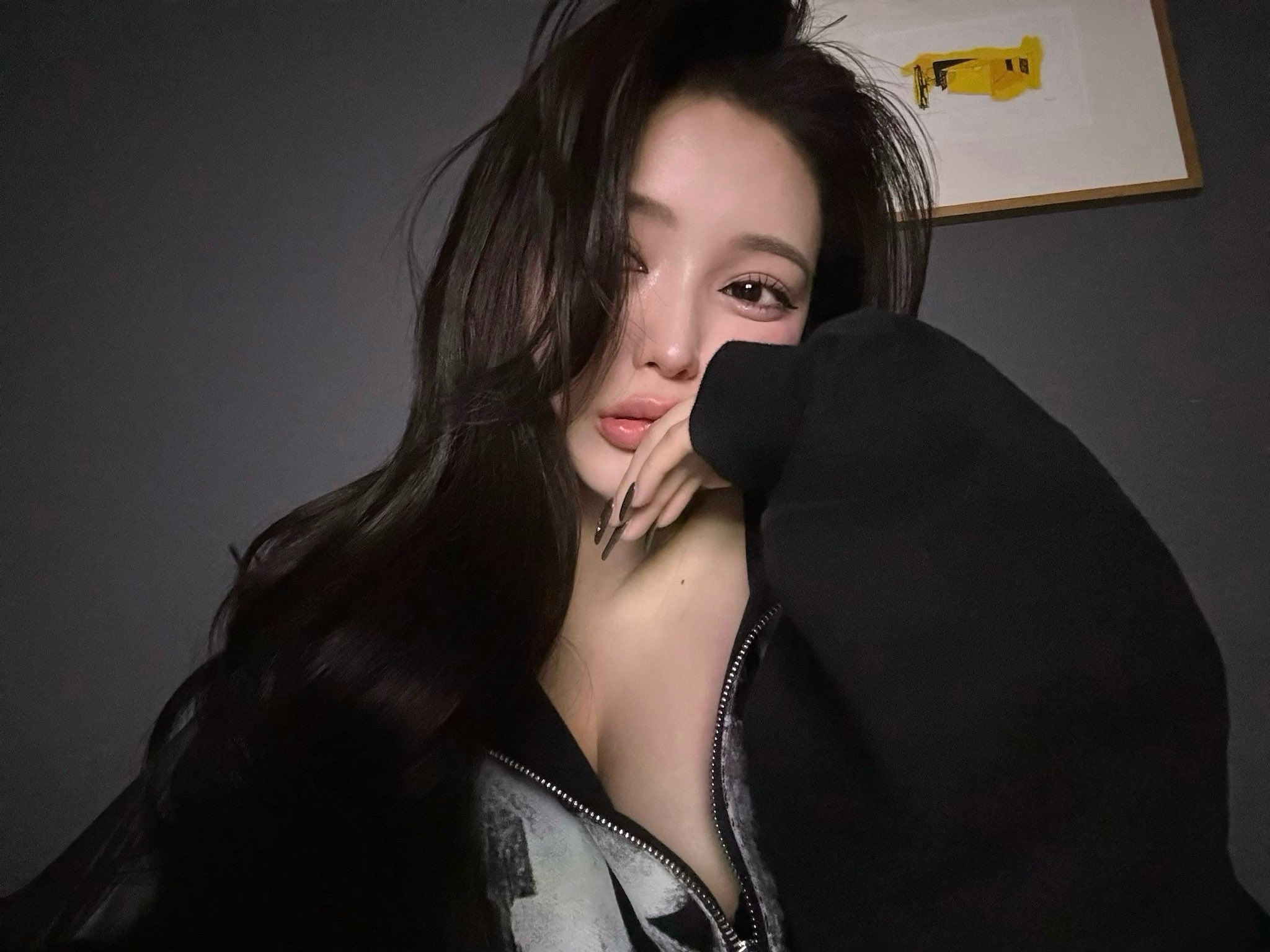 レス1番のサムネイル画像