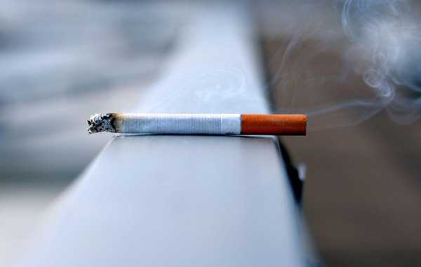 記事サムネイル