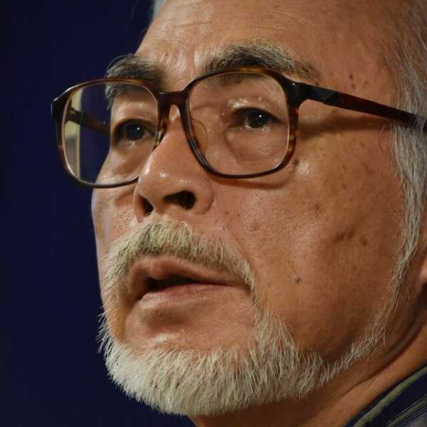 記事サムネイル