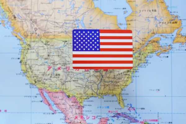 記事サムネイル