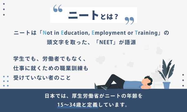 記事サムネイル