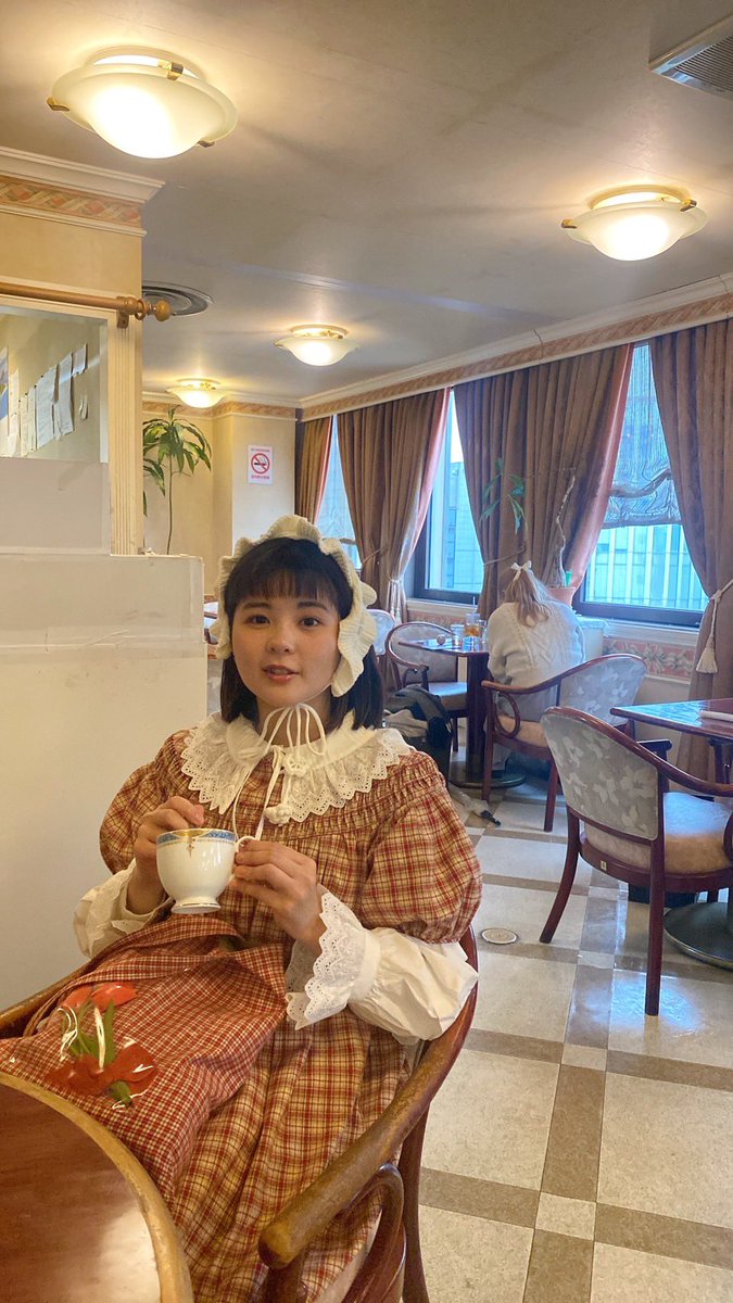 レス3番のサムネイル画像