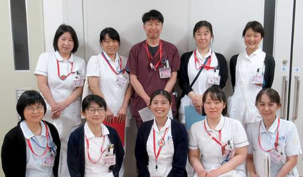 記事サムネイル