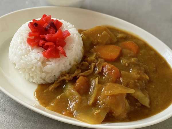 記事サムネイル