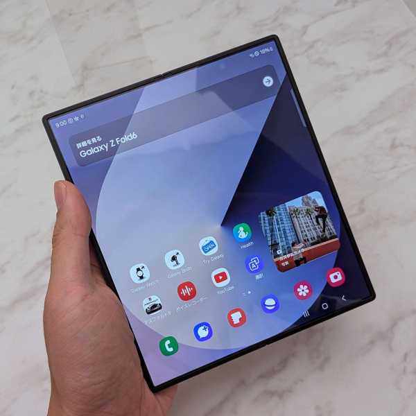 記事サムネイル