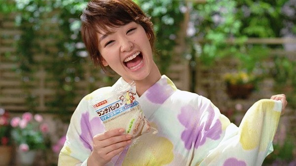 レス3番のサムネイル画像