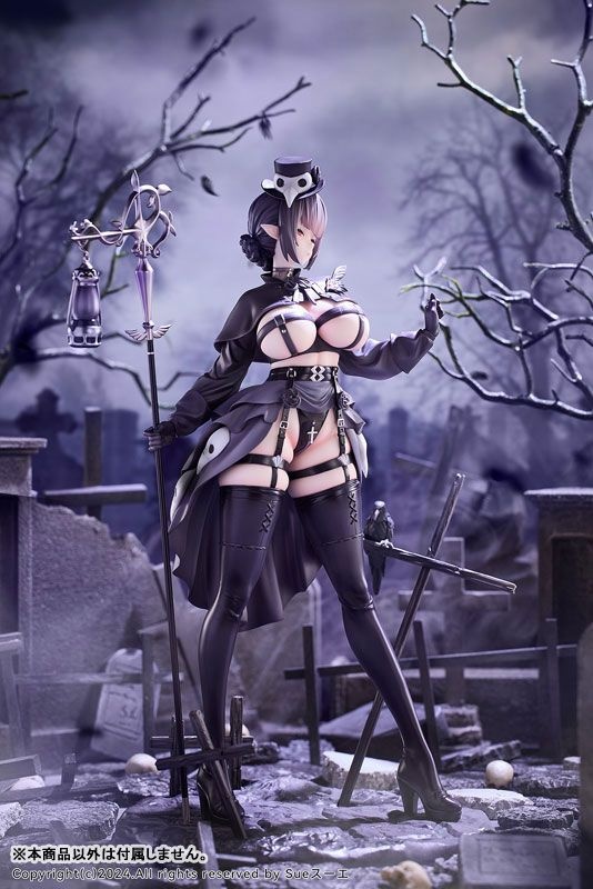 レス1番の画像7