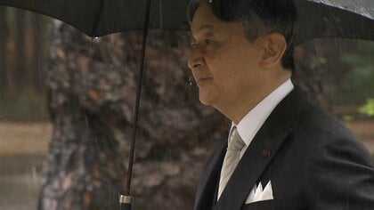 記事サムネイル