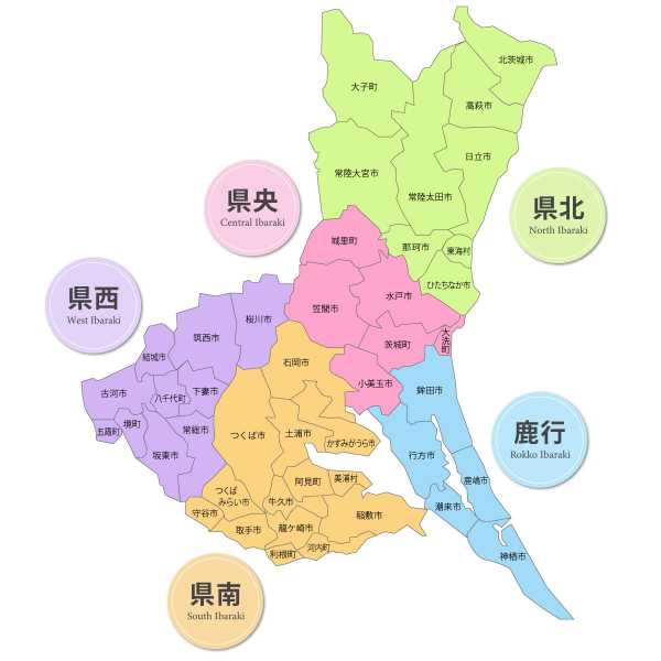 記事サムネイル