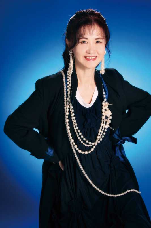 記事サムネイル