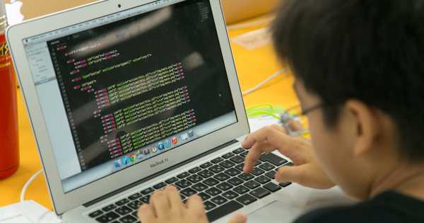 記事サムネイル