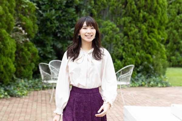 記事サムネイル