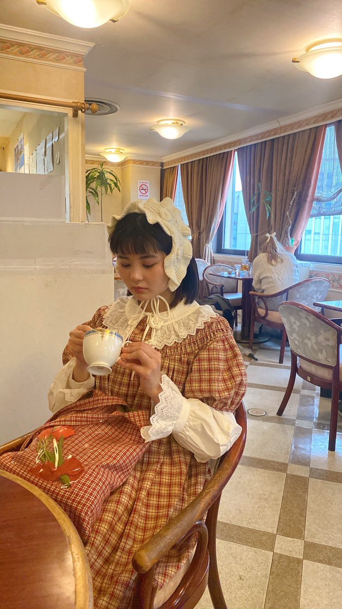 レス3番のサムネイル画像