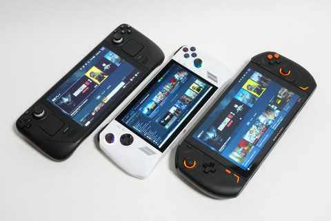 記事サムネイル