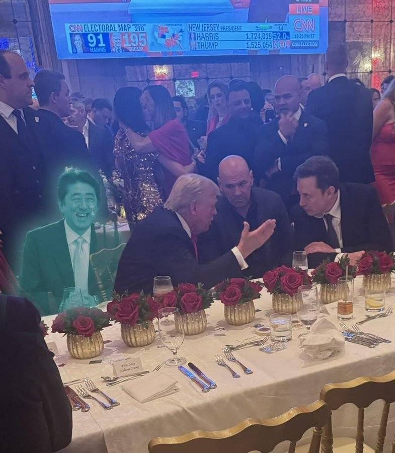 レス59番の画像3