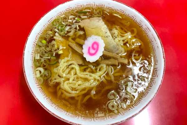 記事サムネイル