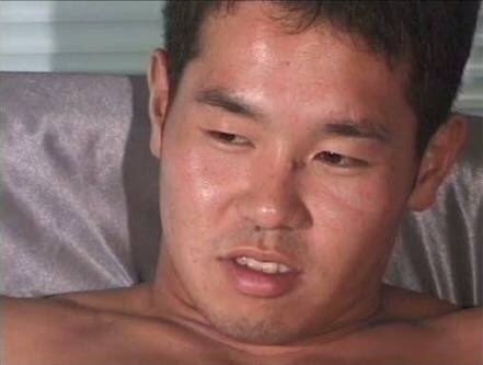 レス25番の画像3