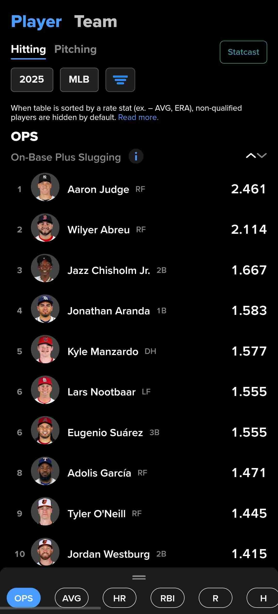 レス47番の画像1