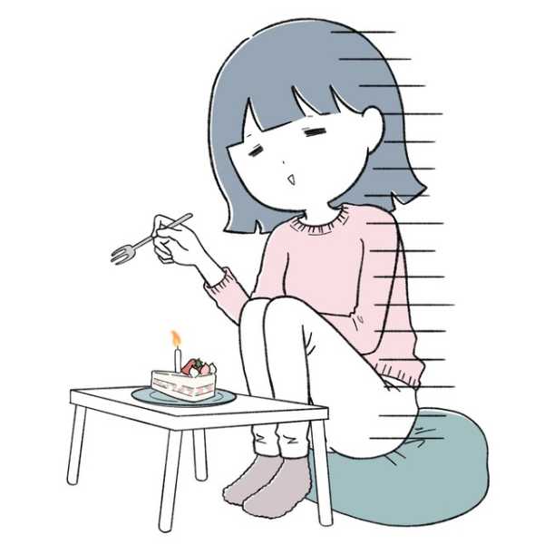 記事サムネイル