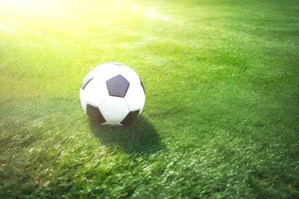 記事サムネイル