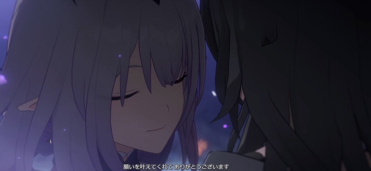 レス5番の画像2