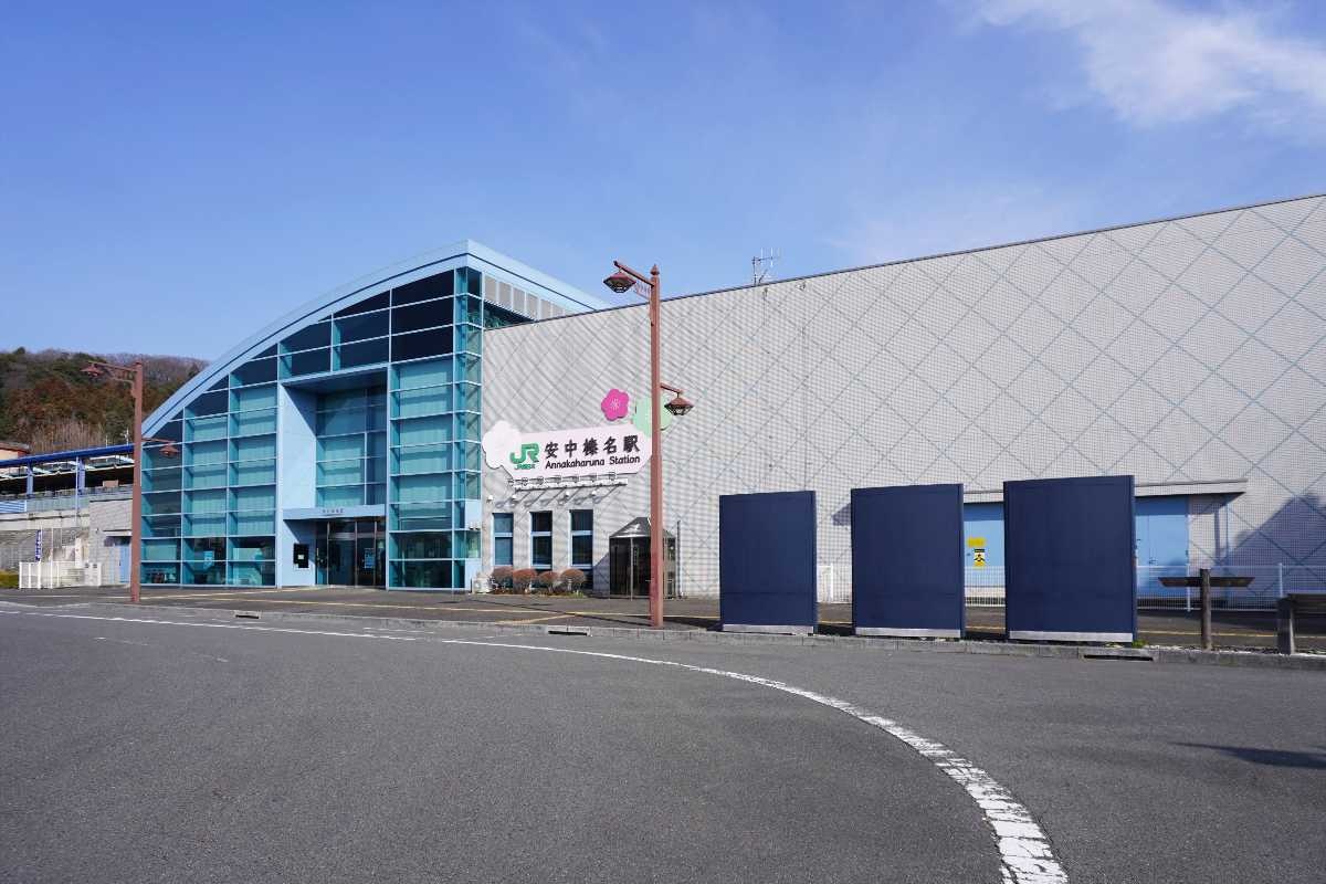 レス21番の画像1