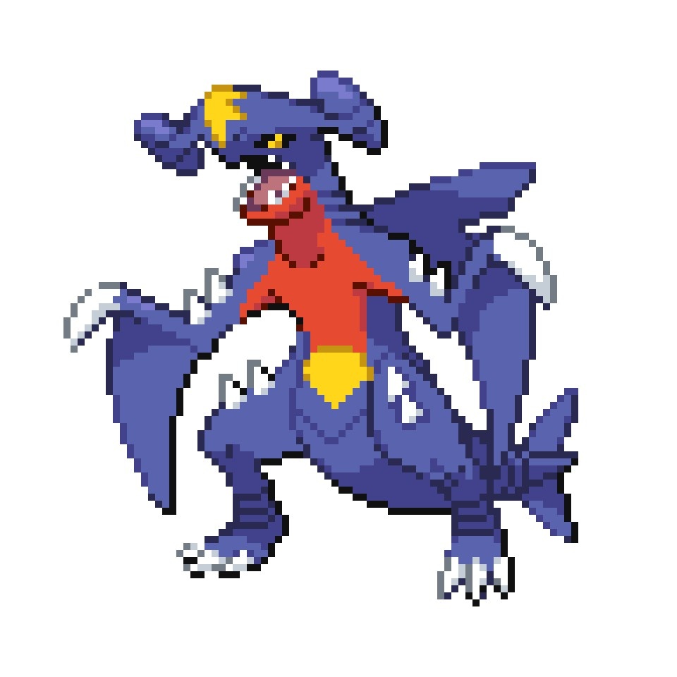 レス8番の画像1