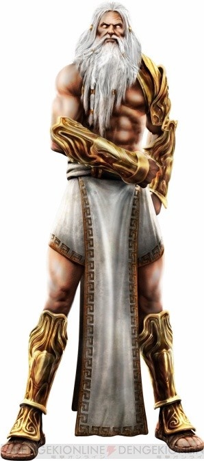 レス8番の画像1