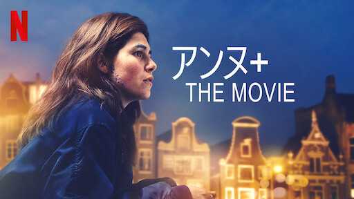 記事サムネイル