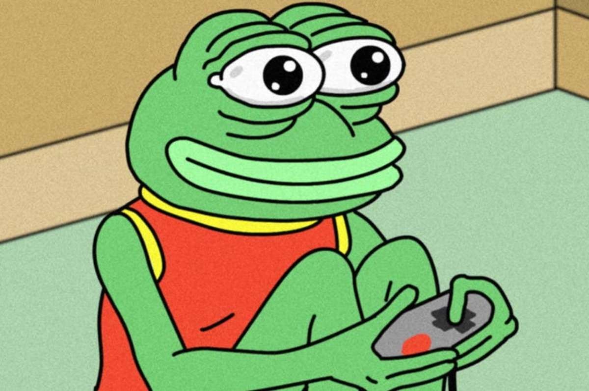 レス5番の画像1