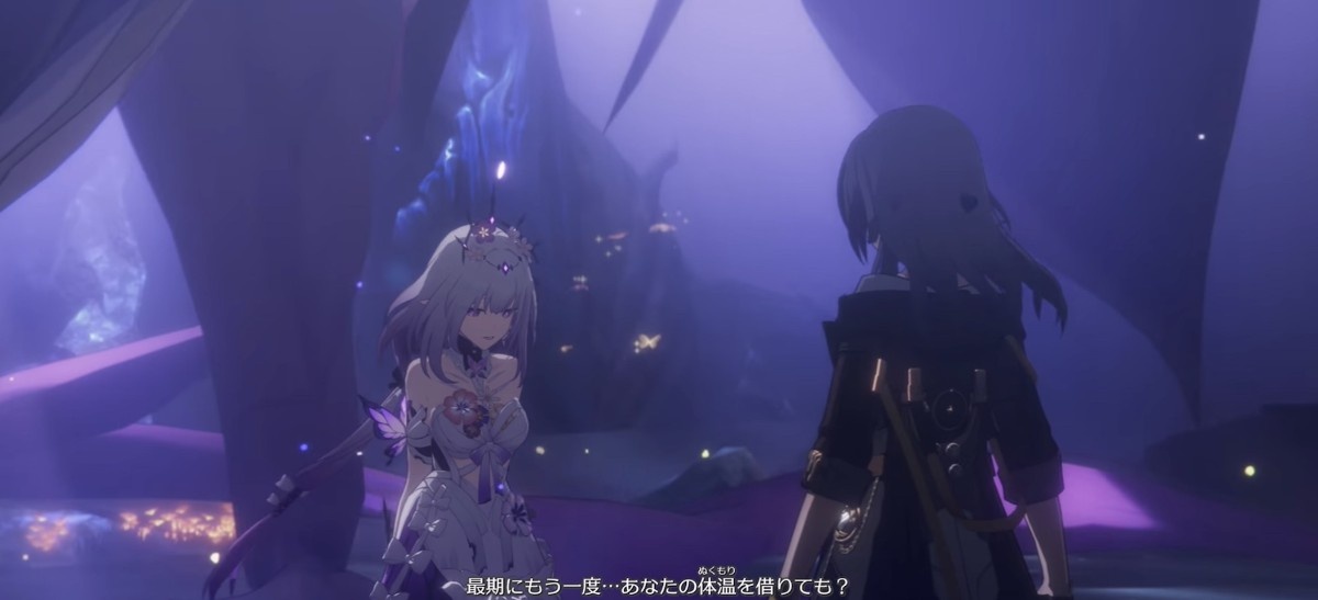 レス5番の画像1