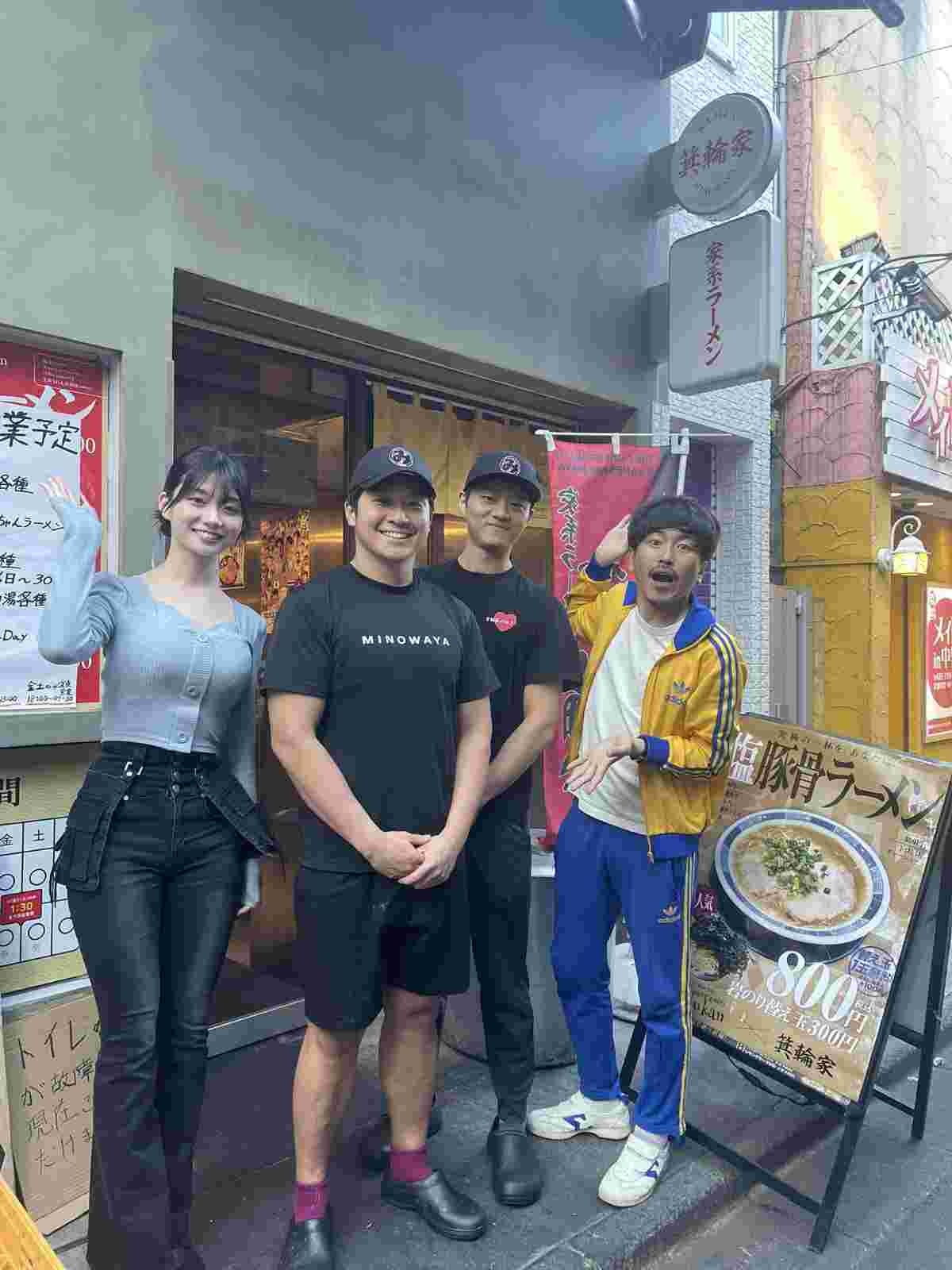 レス1番の画像4