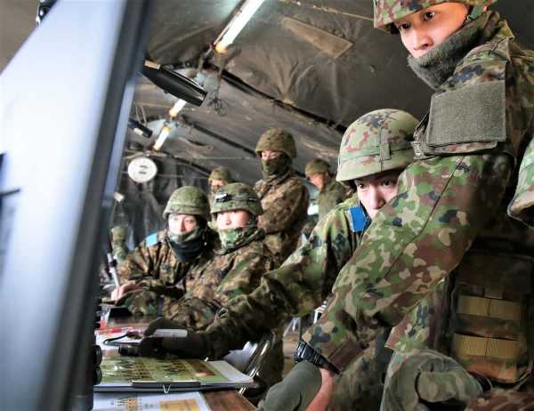 記事サムネイル