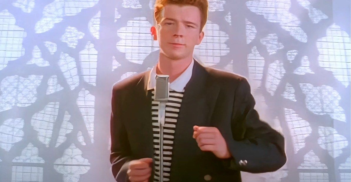 レス14番の画像1