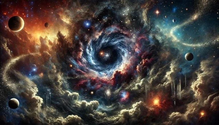 レス32番の画像1